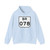 Color: Light Blue | Position: front | Image: 1
