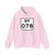 Color: Light Pink | Position: front | Image: 1