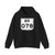 BR-078 jct (Brazil) (Road Sign) Hoodie