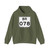 BR-078 jct (Brazil) (Road Sign) Hoodie