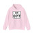 Color: Light Pink | Position: front | Image: 1