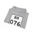BR-076 jct (Brazil) (Road Sign) Hoodie