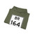 Color: Military Green | Position: other | Image: 4