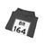 Color: Dark Heather | Position: other | Image: 4