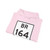 Color: Light Pink | Position: other | Image: 4