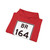 Color: Red | Position: other | Image: 4