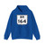BR-164 jct (Brazil) (Road Sign) Hoodie