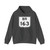BR-163 jct (Brazil) (Road Sign) Hoodie