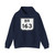 BR-163 jct (Brazil) (Road Sign) Hoodie