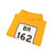 Color: Gold | Position: other | Image: 4