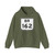 Color: Military Green | Position: front | Image: 1