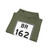 Color: Military Green | Position: other | Image: 4