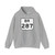 Color: Sport Grey | Position: front | Image: 1