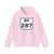 Color: Light Pink | Position: front | Image: 1