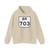Color: Sand | Position: front | Image: 1