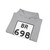 Color: Sport Grey | Position: other | Image: 4