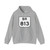 Color: Sport Grey | Position: front | Image: 1