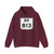 Color: Maroon | Position: front | Image: 1