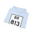 Color: Light Blue | Position: other | Image: 4