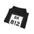 Color: Black | Position: other | Image: 4