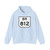 Color: Light Blue | Position: front | Image: 1