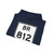 Color: Navy | Position: other | Image: 4