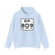 Color: Light Blue | Position: front | Image: 1