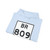 Color: Light Blue | Position: other | Image: 4