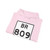 Color: Light Pink | Position: other | Image: 4