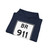 Color: Navy | Position: other | Image: 4