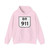 Color: Light Pink | Position: front | Image: 1