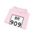 Color: Light Pink | Position: other | Image: 4