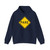 Color: Navy | Position: front | Image: 1