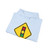 Color: Light Blue | Position: other | Image: 4