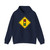 Color: Navy | Position: front | Image: 1