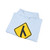 Color: Light Blue | Position: other | Image: 4