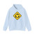 Color: Light Blue | Position: front | Image: 1