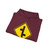 Color: Maroon | Position: other | Image: 4