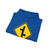 Color: Royal | Position: other | Image: 4