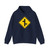Color: Navy | Position: front | Image: 1