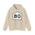 Color: Sand | Position: front | Image: 1