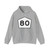 Color: Sport Grey | Position: front | Image: 1