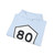 Color: Light Blue | Position: other | Image: 4