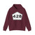 Color: Maroon | Position: front | Image: 1