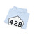 Color: Light Blue | Position: other | Image: 4