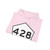 Color: Light Pink | Position: other | Image: 4