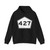 Color: Black | Position: front | Image: 1