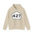 Color: Sand | Position: front | Image: 1