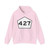 Color: Light Pink | Position: front | Image: 1