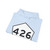 Color: Light Blue | Position: other | Image: 4
